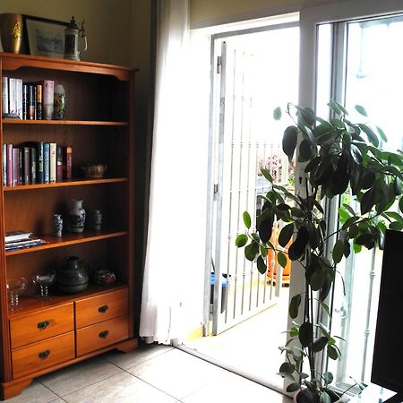 Apartemento Monika Monte Pedrera C 5 Top Aussicht Denia Ngoại thất bức ảnh