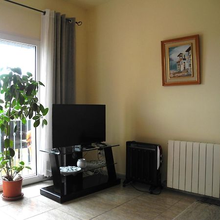 Apartemento Monika Monte Pedrera C 5 Top Aussicht Denia Ngoại thất bức ảnh