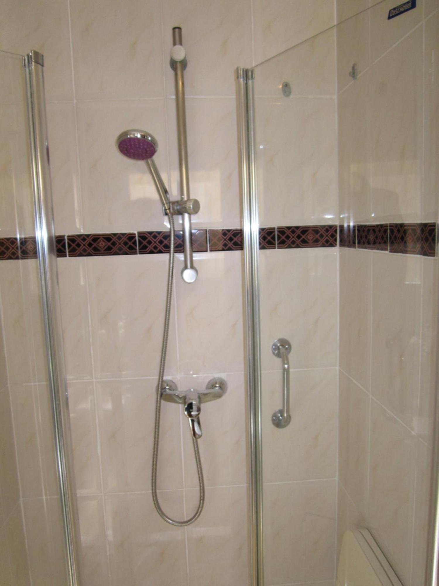 Apartemento Monika Monte Pedrera C 5 Top Aussicht Denia Ngoại thất bức ảnh