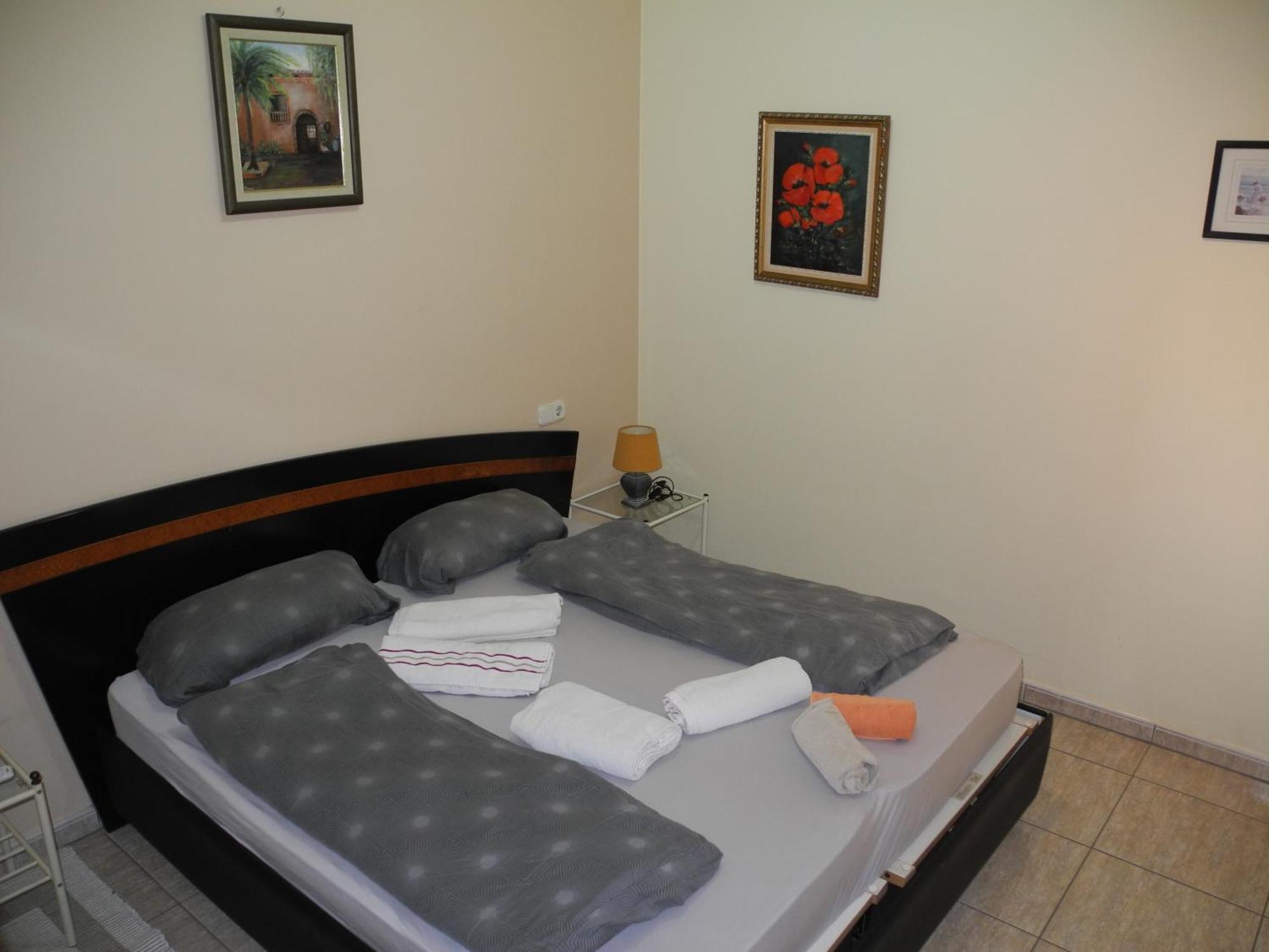 Apartemento Monika Monte Pedrera C 5 Top Aussicht Denia Ngoại thất bức ảnh