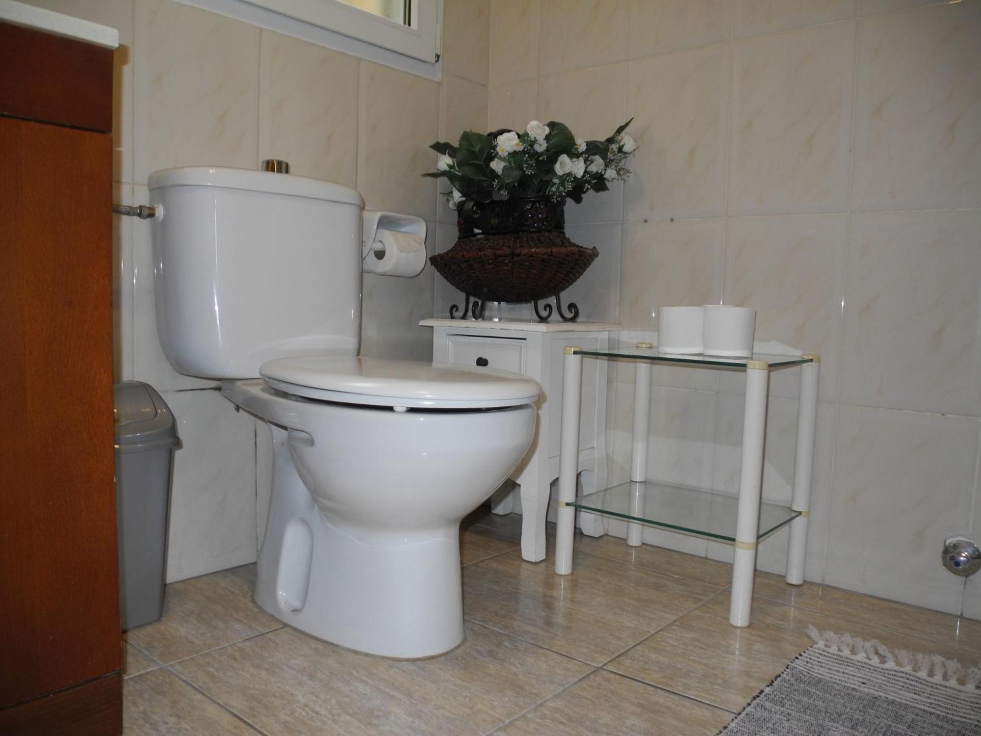 Apartemento Monika Monte Pedrera C 5 Top Aussicht Denia Ngoại thất bức ảnh