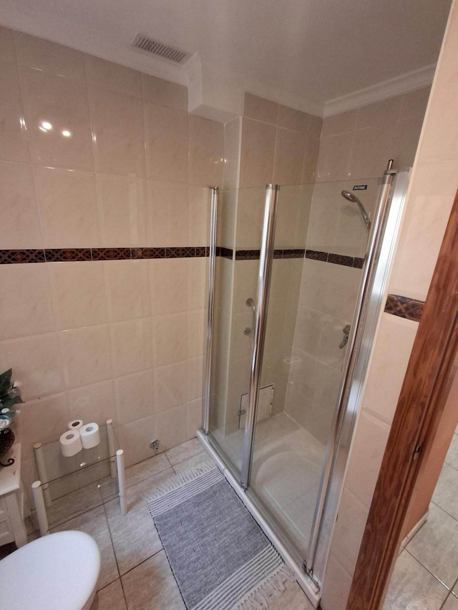 Apartemento Monika Monte Pedrera C 5 Top Aussicht Denia Ngoại thất bức ảnh